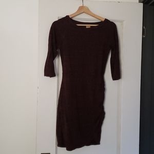 Zara mini dress